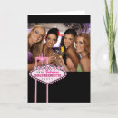 Suche nach jga karten Bachelorette