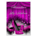 Suche nach program einladungen Party