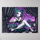 Suche nach lappen poster Puppe