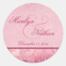 Suche nach rosa paisley aufkleber Blumenreich