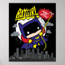 Suche nach batgirl poster Batman