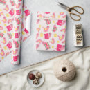 Suche nach bücherwurm geschenkpapier Lesen