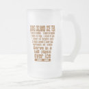 Suche nach betrunken tassen Schnäpse