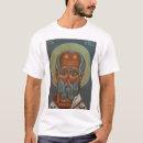 Suche nach nikolaus tshirts Orthodox