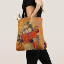Suche nach vasen tote bags Mit blumen