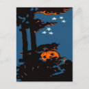 Suche nach halloween nostalgie postkarten Einzigartig