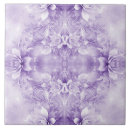 Suche nach lila weiß fliesen Stilvoll