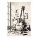 Suche nach antike musik poster Vinyl