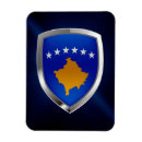 Suche nach kosovo magnete Symbol