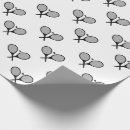 Suche nach kletterer geschenkpapier Sport