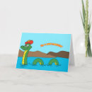 Suche nach nessie karten Loch