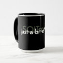 Suche nach ärger tassen Kaffee