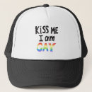 Suche nach gay kappen Regenbogen