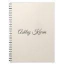 Suche nach neutral kleine notizbücher Klassisch