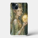 Suche nach fantasy iphone hüllen Verzaubert