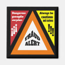 Suche nach täuschung magnete Spaß