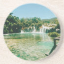 Suche nach kroatien untersetzer Kroatisch