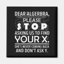 Suche nach lustige mathematik magnete Veranstaltung