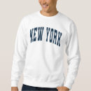 Suche nach new york city kleidung Stil
