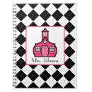 Suche nach lehrer notizbuch Schule