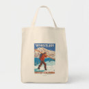 Suche nach skis taschen Skifahrer