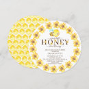 Suche nach honey einladungen Honig