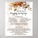 Suche nach brautpaargeschenke Hochzeitsgeschenk