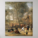 Suche nach weiße schwäne poster Schwan