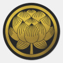 Suche nach japanische symbole aufkleber Japanisches symbol
