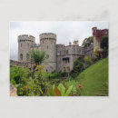 Suche nach windsor poster Reisen