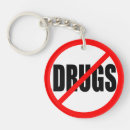 Suche nach keine drogen Antidrogen