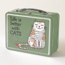 Suche nach verrückt brotdosen Süß