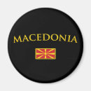 Suche nach geografie magnete Geographisch