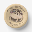 Suche nach funny schüsseln Cartoon