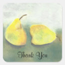 Suche nach birnen aufkleber Gelb