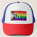 Suche nach verbündete kappen Regenbogen