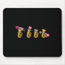 Suche nach hochzeitsgeschenke mousepads Süßes paar