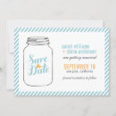 Suche nach hipster save the date Vintag