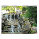 Suche nach wasser kalender Natur