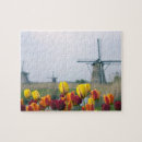 Suche nach flora puzzle Bunt