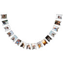 Suche nach hochzeit wimpelketten Rustikal