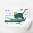 Suche nach bunte katzen mousepads Lustig