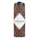 Suche nach gelb braun tassen Monogramm