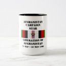 Suche nach afghanistan kaffee tassen Krieg