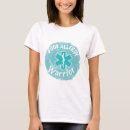 Suche nach nussallergie tshirts Allergien