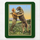 Suche nach grüße mousepads Vintag