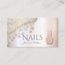 Suche nach nagelsalon visitenkarten Nails
