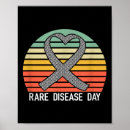 Suche nach politisches poster Trumpf 2025 t