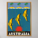Suche nach liebe australien poster Niedlich