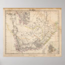 Suche nach cape town poster Afrika